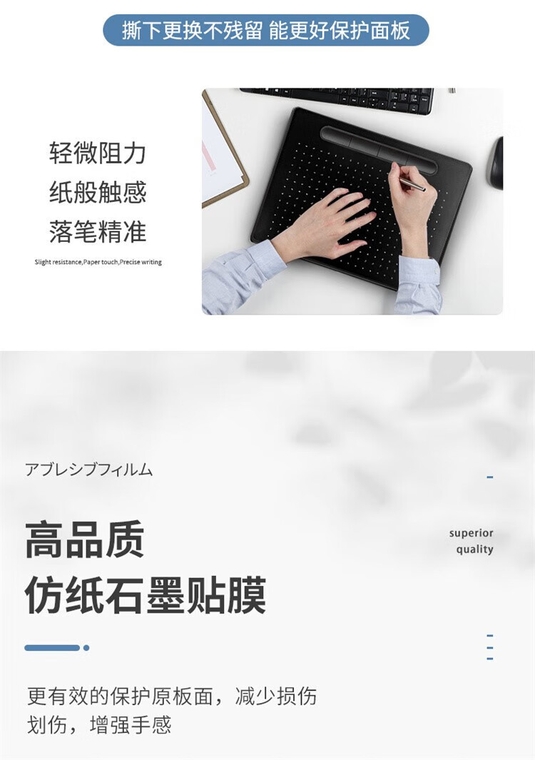 78a729730d009db3.jpg