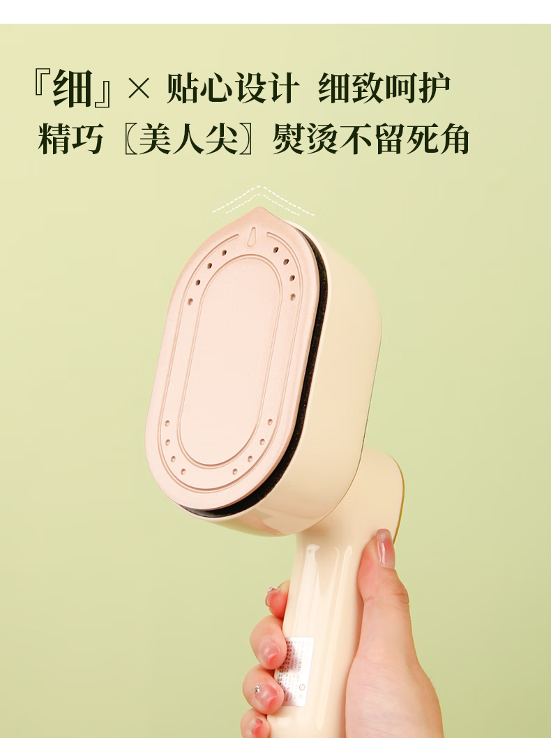 dcad78101cb55a32.png