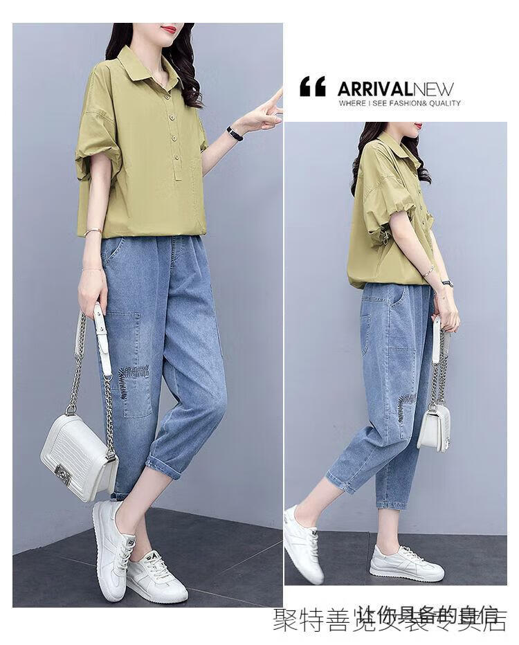 f523c1b9e3698c5d.jpg' style=
