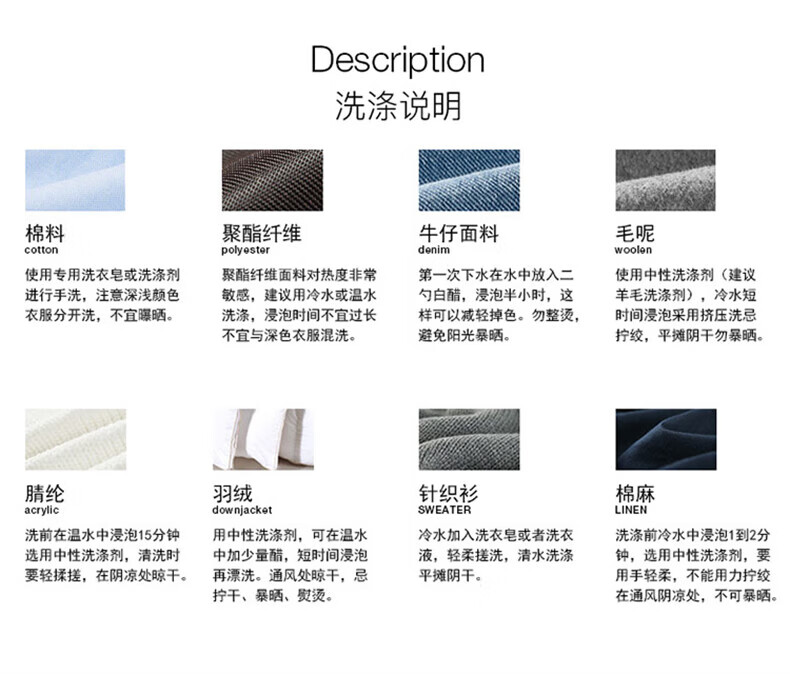 dcad78101cb55a32.jpg