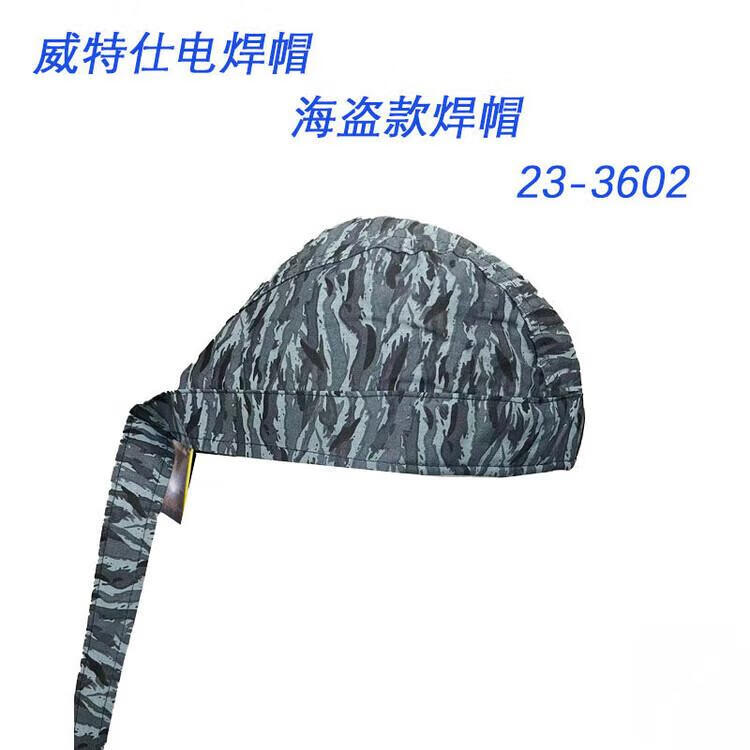 34dc80f732d6e926.jpg