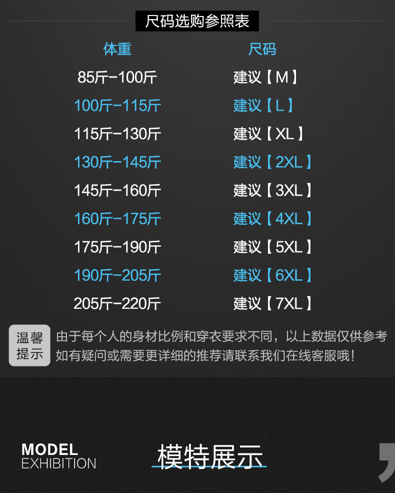 ff1980e1c12704a3.jpg