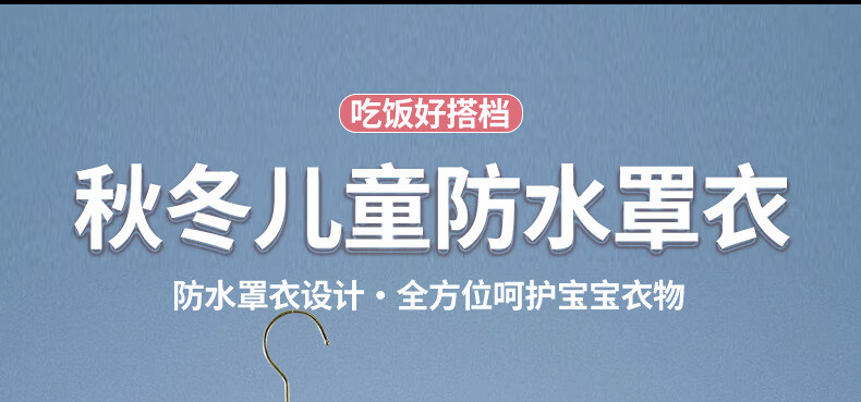 5eaccf33213f8cbe.jpg