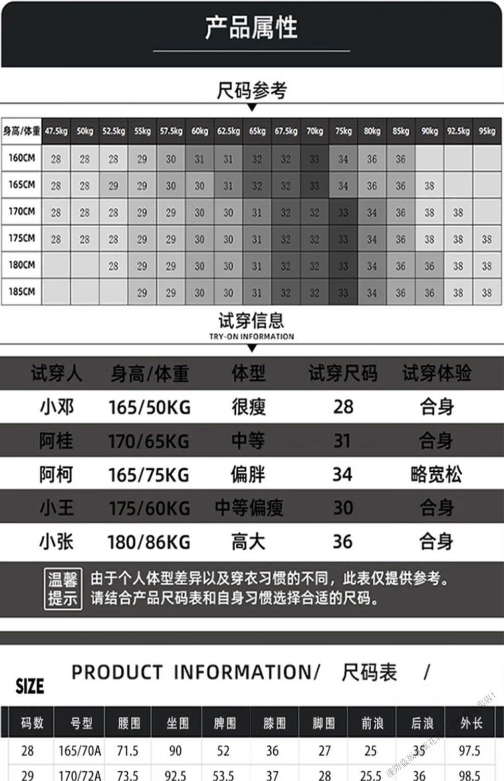 5eaccf33213f8cbe.jpg