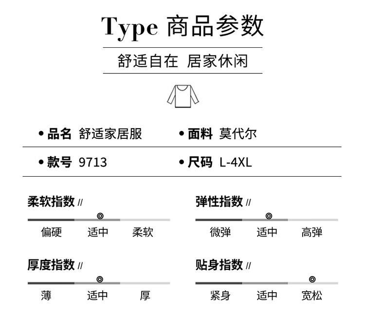 5eaccf33213f8cbe.jpg