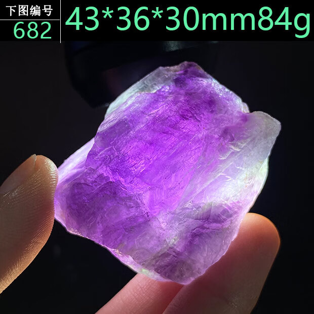 87a94cc0a4ec1ac4.jpg