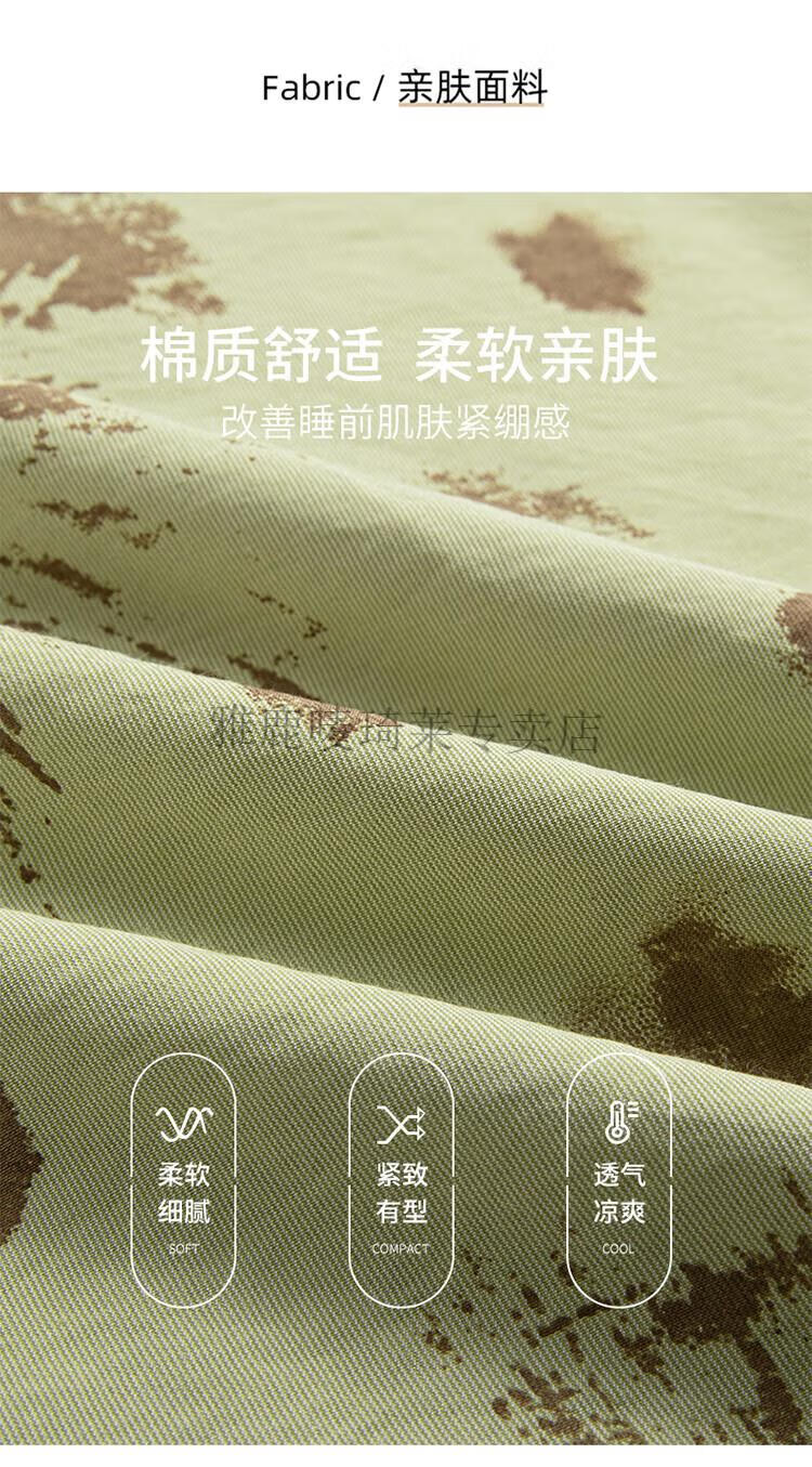 5bb432863f783683.jpg