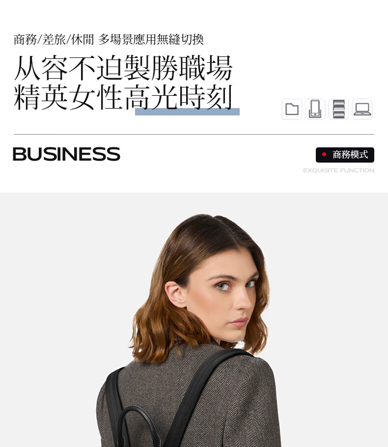 5bb432863f783683.jpg