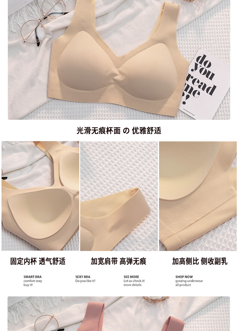 ee3a5188e7173d85.jpg