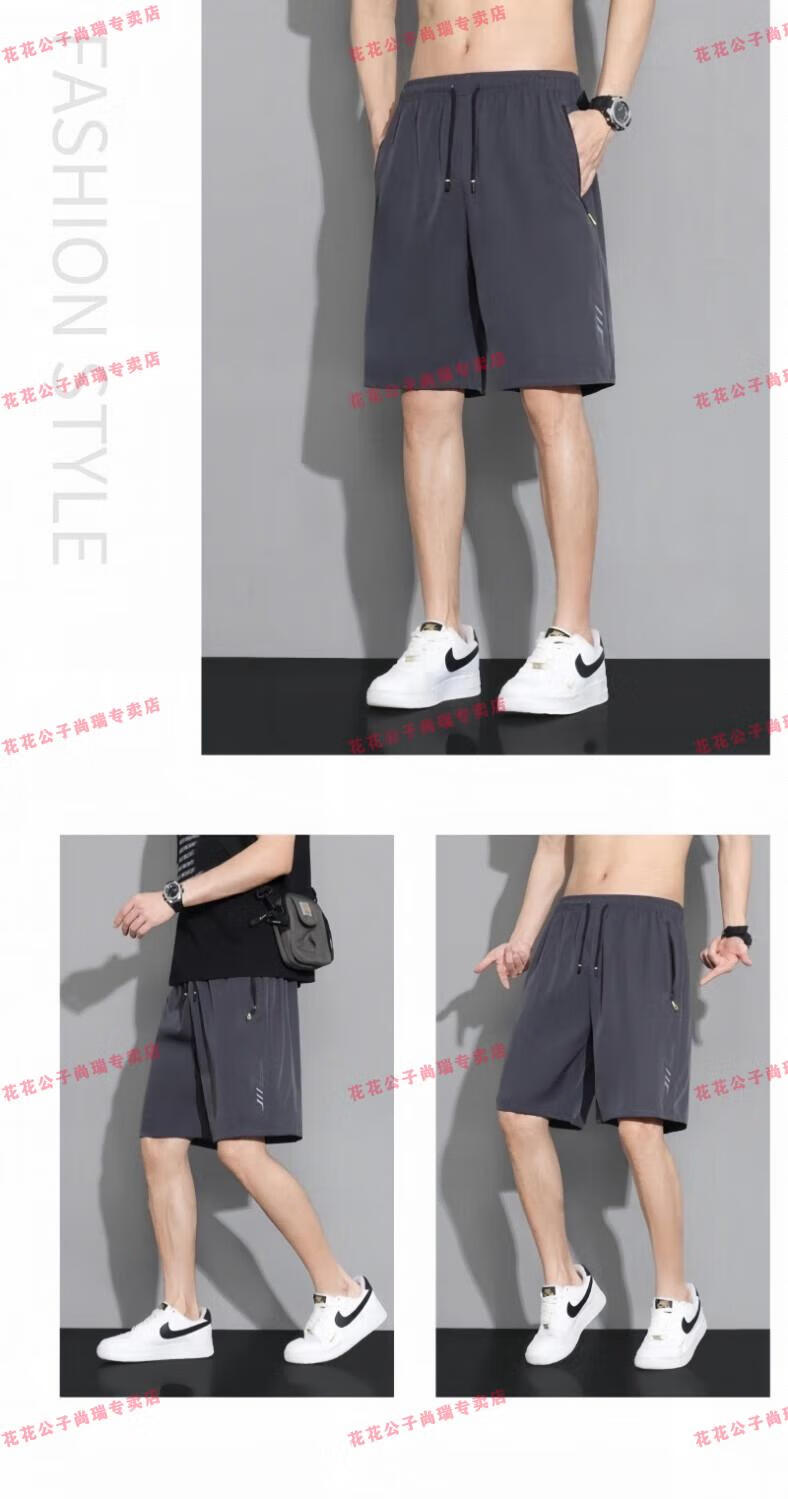 fb12ba70c9c923cf.jpg' style=
