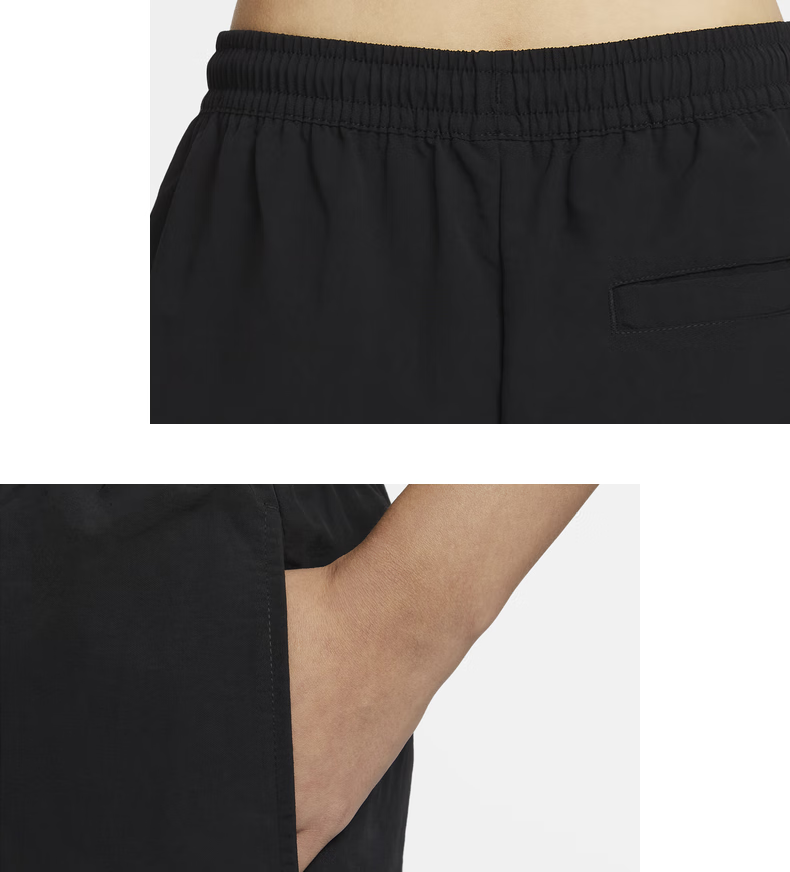 2dbb41a1aaf53bad.png