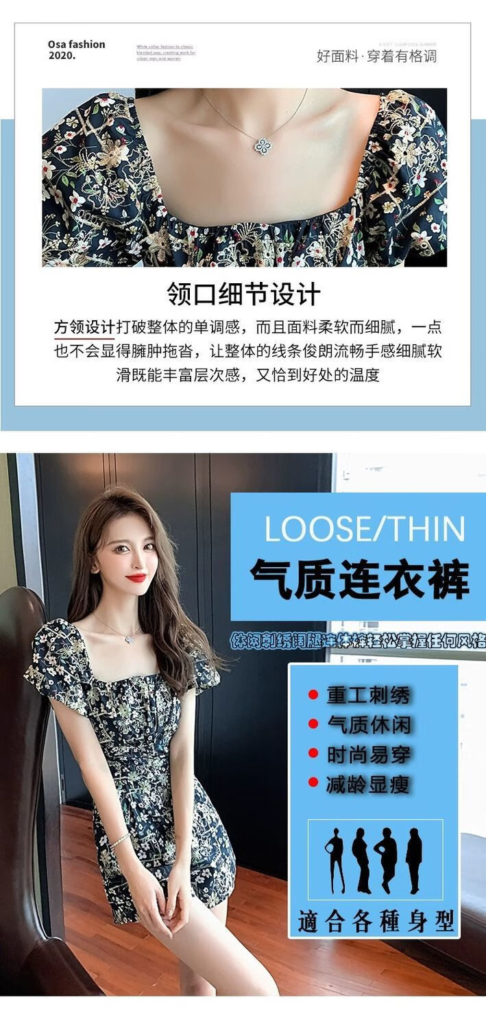 6047d7a445dddf92.jpg' style=