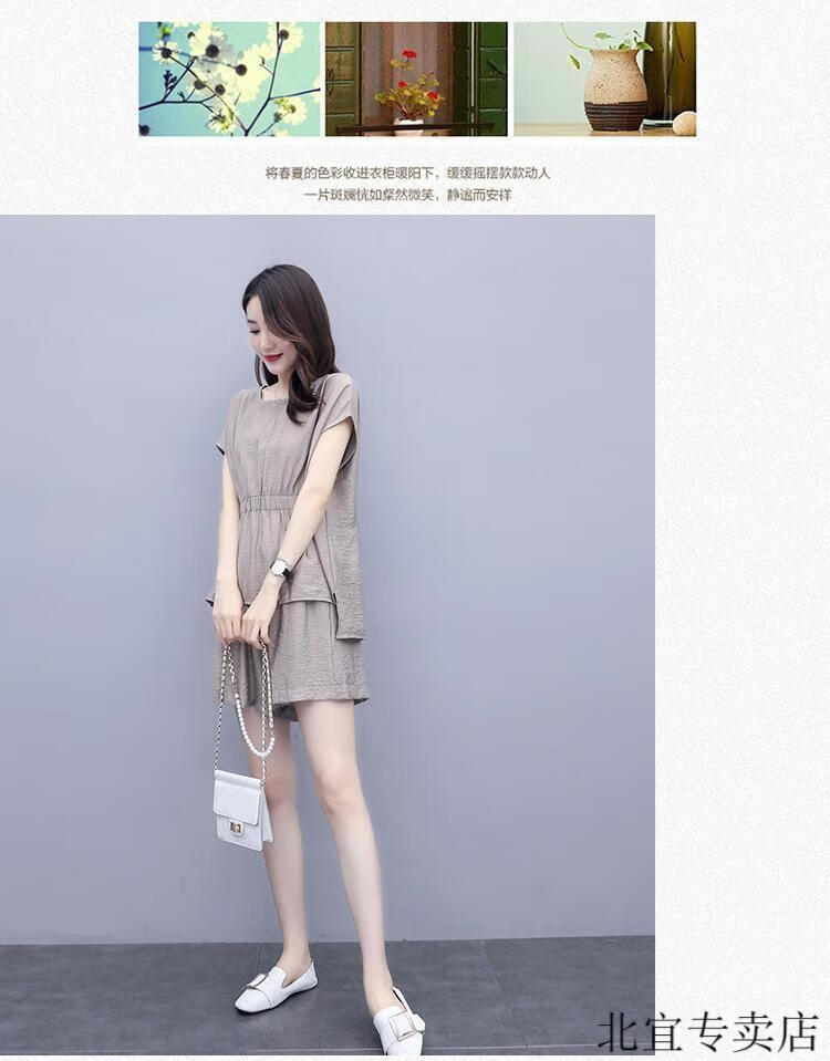 76fffa09c354ba52.jpg' style=