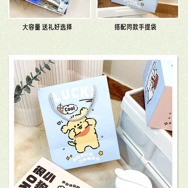 dd867654ac52df86.jpg