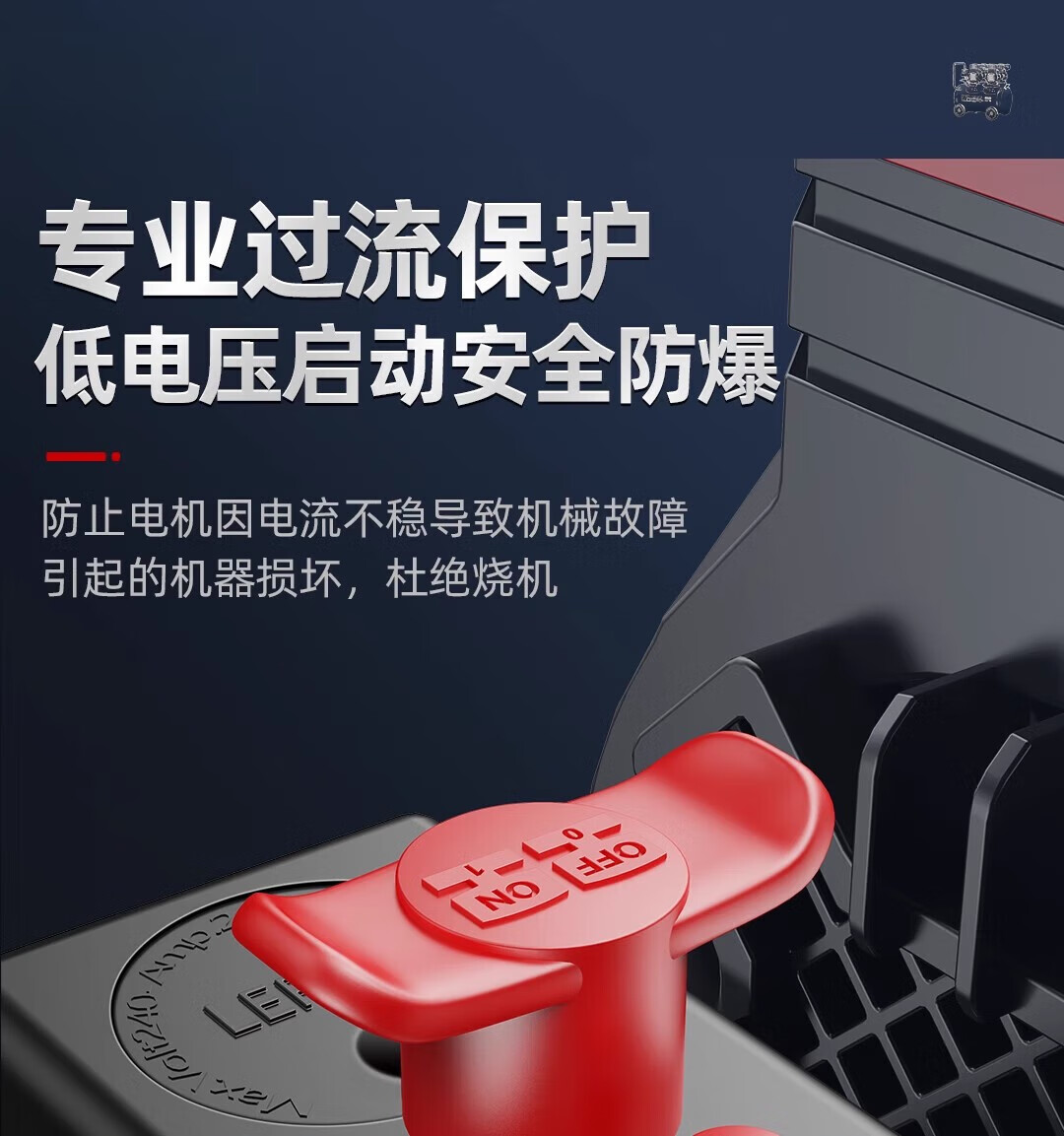 9a6525abcd3f97aa.jpg