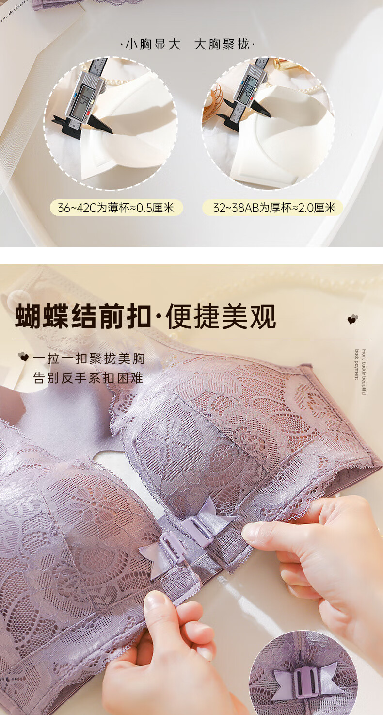 5fc52e26a5d53223.jpg' style=