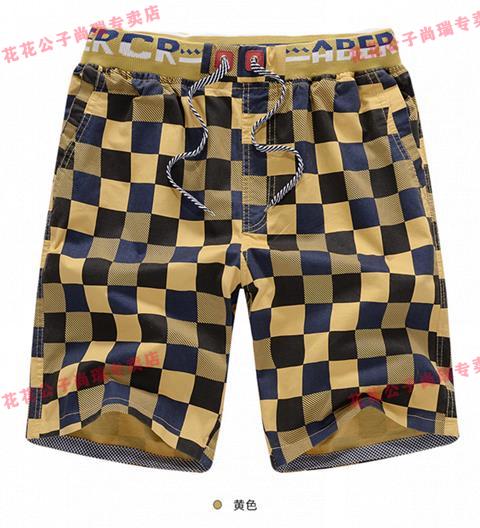ab561b6d7a514ac6.jpg' style=