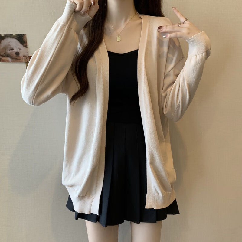 20acc98567ac55ec.jpg