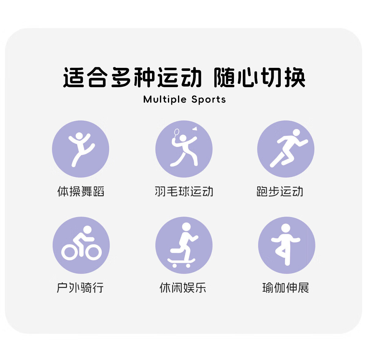 20acc98567ac55ec.jpg