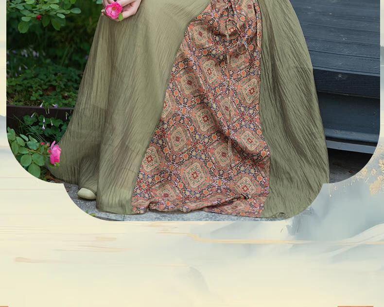 654682b83d26b637.jpg' style=