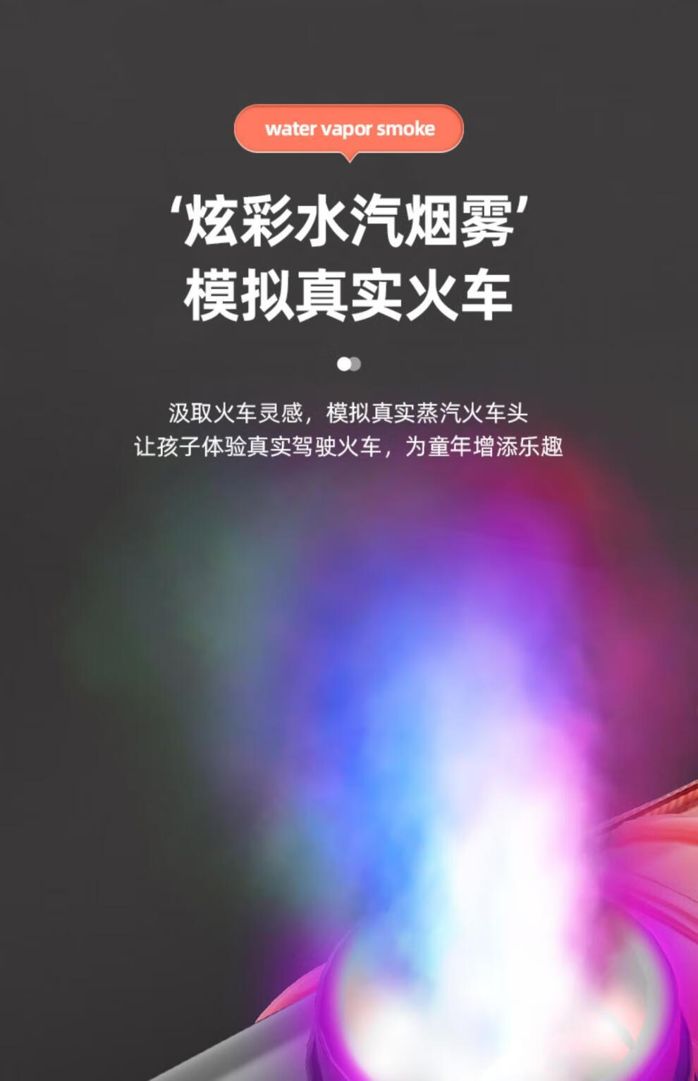 7c6fea3d70b09954.jpg