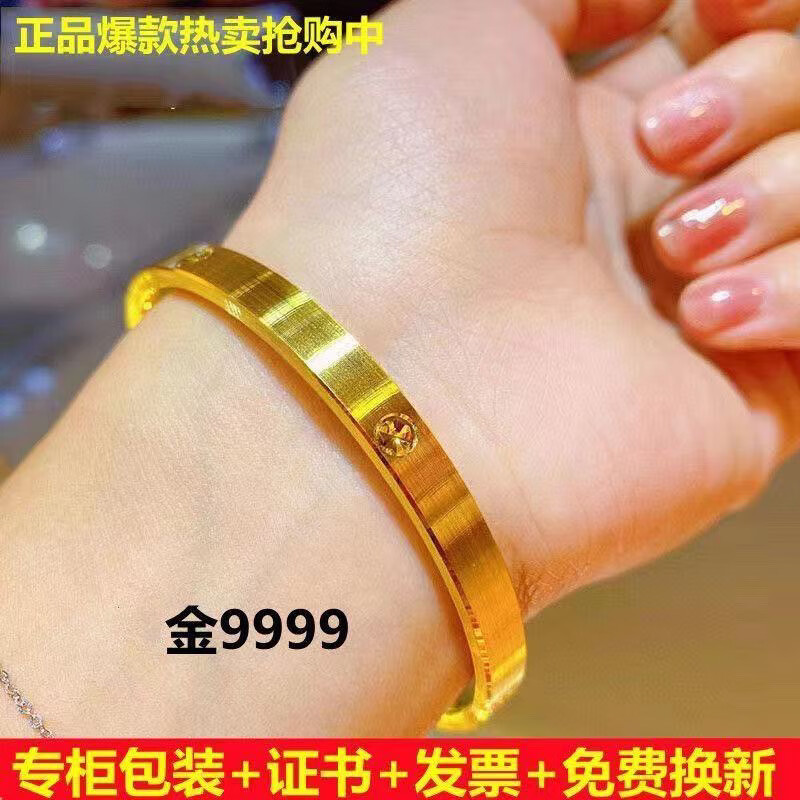 3ec7fae8fcb1313f.jpg' style=