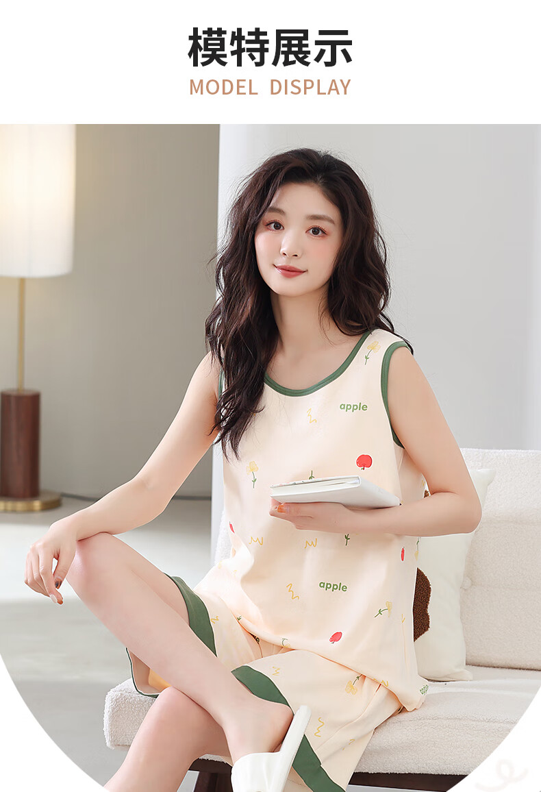 cddb9654a678cdba.jpg
