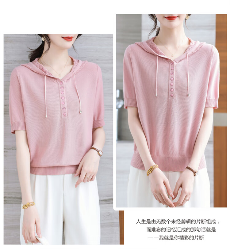 cddb9654a678cdba.jpg