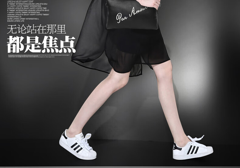 8dbf19c2a2c4391a.jpg
