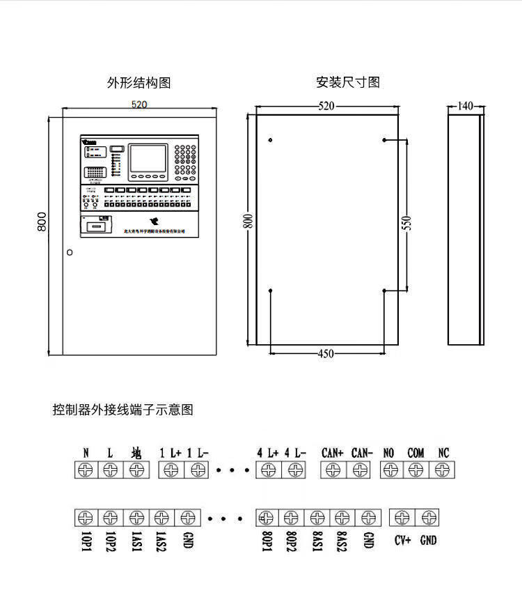 ca32ab60376c7169.jpg