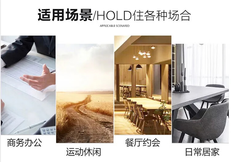 5d608c509dcc1e04.jpg