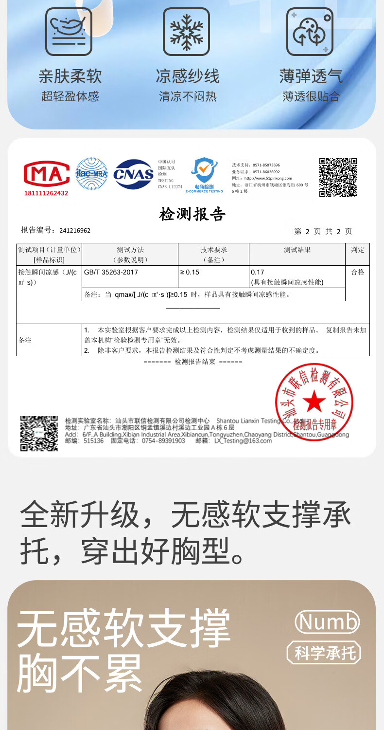c3f9a224eb88f491.jpg