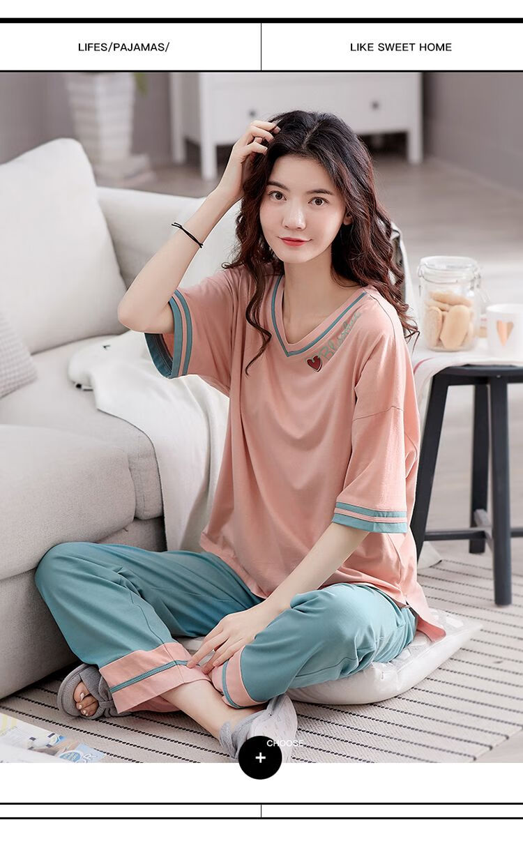 6061d390930eb93b.jpg