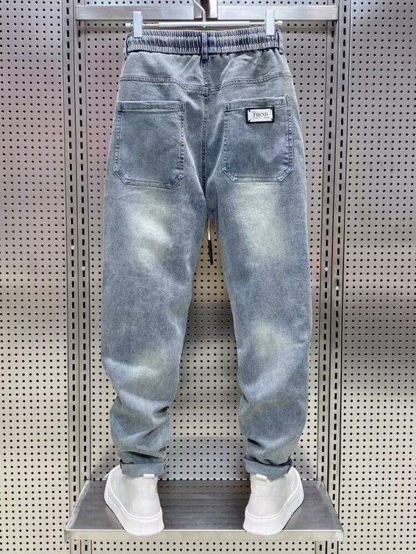 详情图0