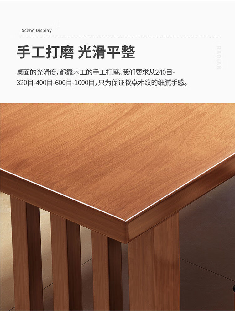 adf66c5dcd675b1d.jpg