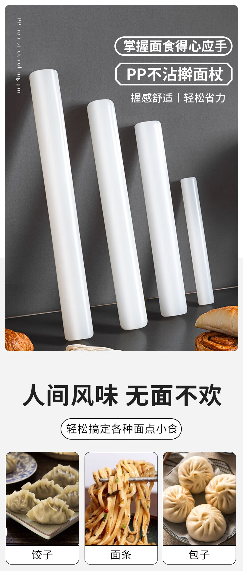 2390b21565504950.jpg
