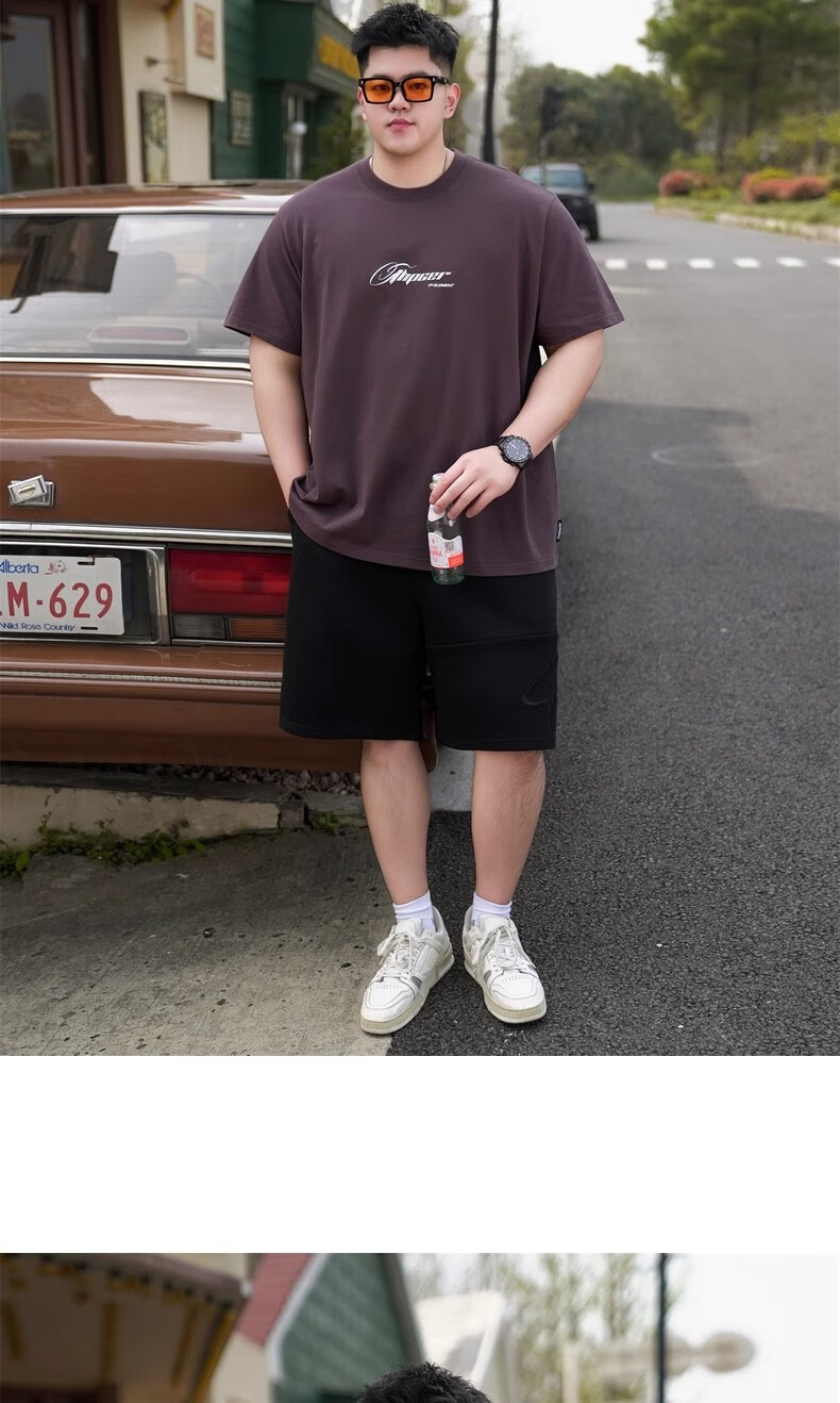 25fa00e9e7f7abc0.jpg