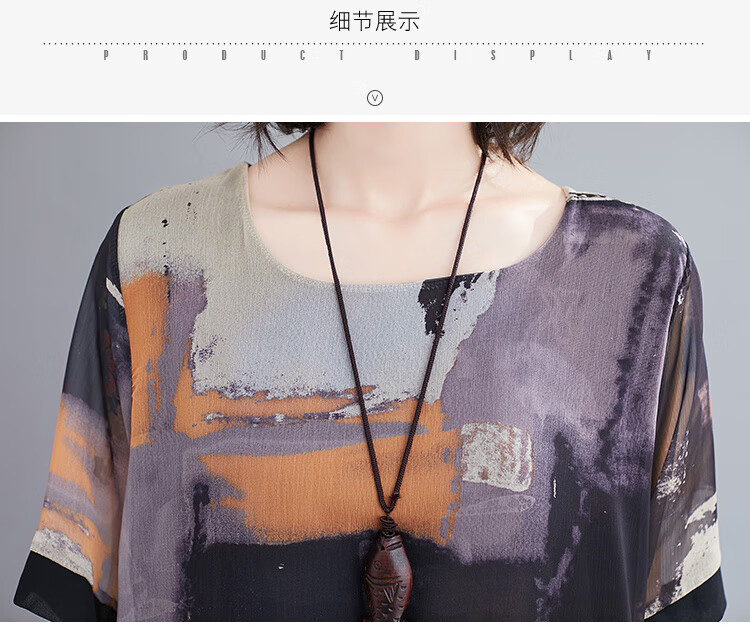b47cf9a793e52eab.jpg' style=