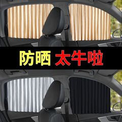 8beca20e74b66b05.jpg