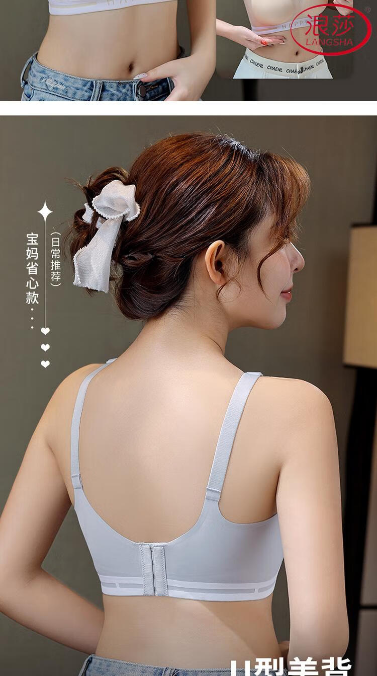 998e5b8ca7634251.jpg