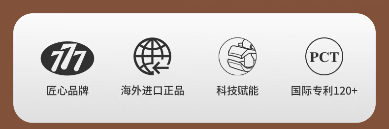 adbe2e67b359a9b2.jpg