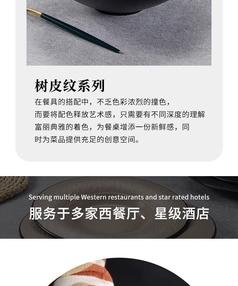 b9fd8cbf-7d54-4fde-b21d-a24480792a76.jpe