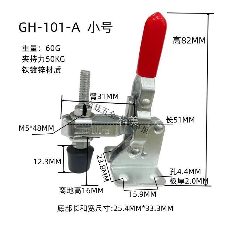 4b18d912ec14455b.jpg