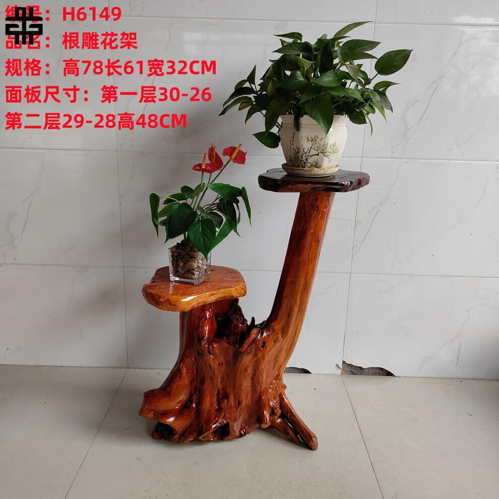 96d91ecca885a4b0.jpg