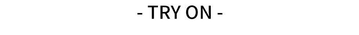 9026102e952b0eaf.jpg' style=