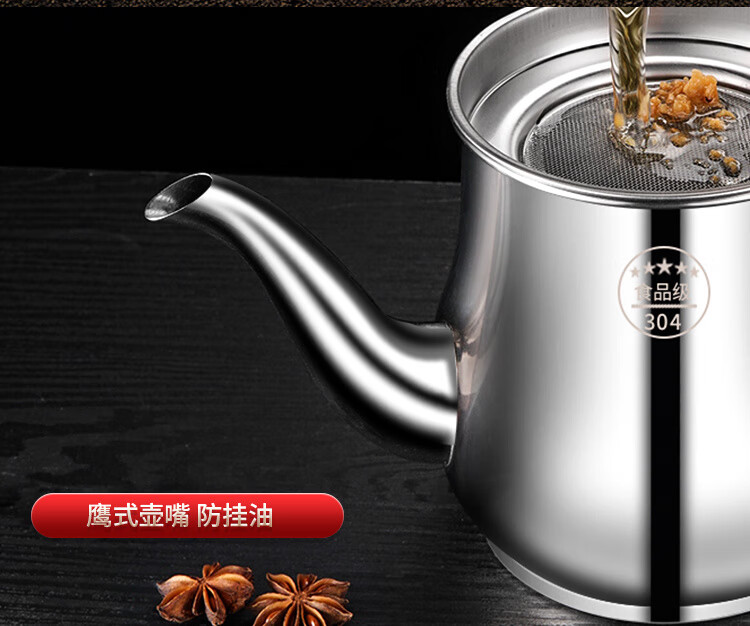2badc24a0ccc0227.jpg' style=