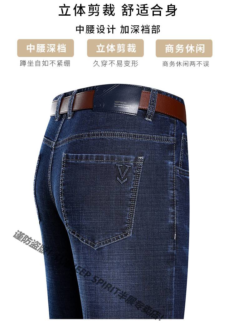 e5e31f5edfc4dacc.jpg