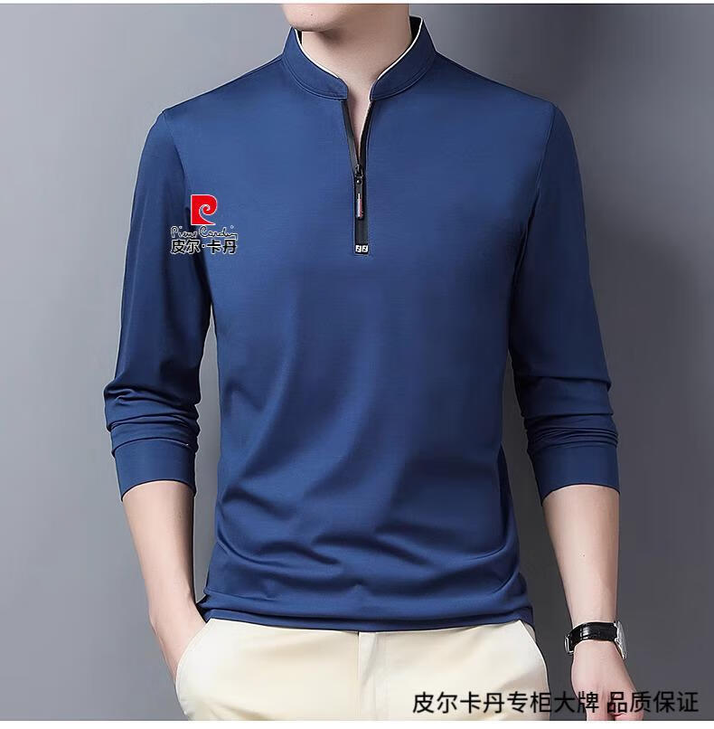 a71a1dc1f24fa109.jpg