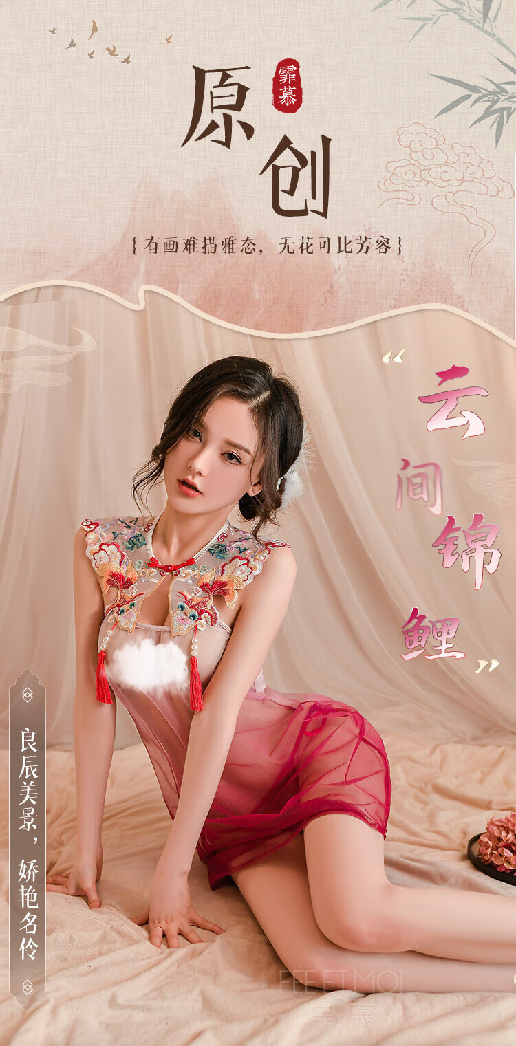 78b7d7e603f218a1.jpg