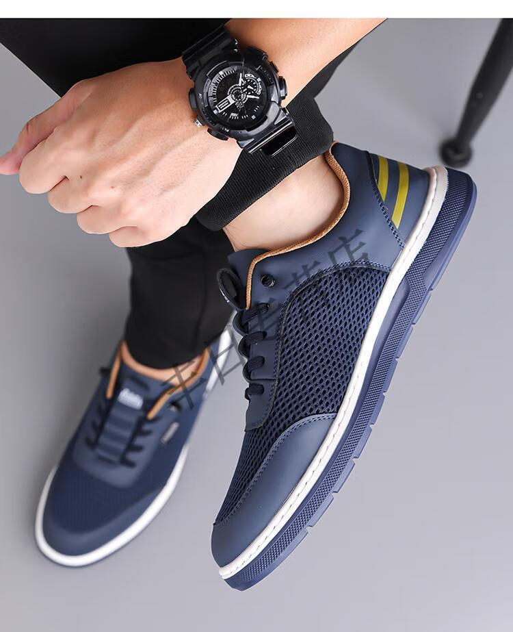 c885c027580ae638.jpg
